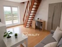 Prodej bytu 4+kk, Střemy, 108 m2