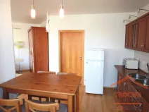 Pronájem bytu 1+kk, Hradec Králové, Palachova, 36 m2