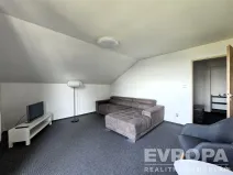 Pronájem bytu 3+1, Strážné, 70 m2