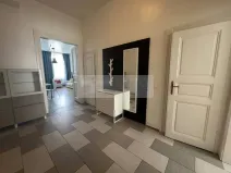 Pronájem bytu 2+kk, Praha, Strojnická, 66 m2