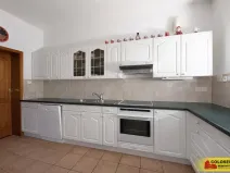 Prodej rodinného domu, Jimramov, 214 m2
