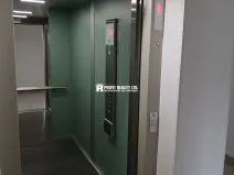 Prodej bytu 1+kk, Praha - Háje, Matúškova, 32 m2