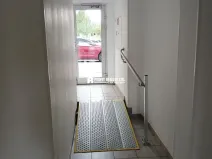 Prodej bytu 1+kk, Praha - Háje, Matúškova, 32 m2
