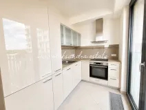 Pronájem bytu 2+kk, Praha - Žižkov, Olšanská, 61 m2