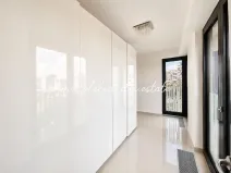 Pronájem bytu 2+kk, Praha - Žižkov, Olšanská, 61 m2
