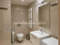 Pronájem bytu 2+kk, Praha - Žižkov, Olšanská, 61 m2