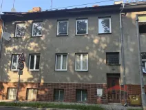 Prodej bytu 4+1, Opava - Předměstí, Dostojevského, 92 m2