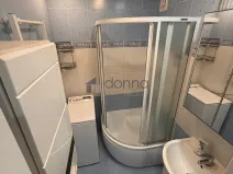 Pronájem bytu 2+kk, Praha, Levského, 41 m2