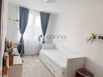 Pronájem bytu 2+kk, Praha, Levského, 41 m2