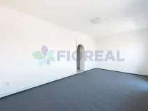 Pronájem bytu 1+1, Praha - Strašnice, Na hroudě, 31 m2