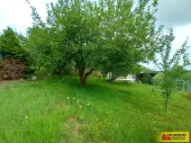 Prodej chaty, Moravská Třebová, 24 m2
