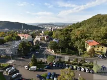 Pronájem bytu 1+1, Ústí nad Labem - Střekov, Novosedlické náměstí, 65 m2