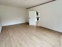 Pronájem bytu 1+1, Ústí nad Labem - Střekov, Novosedlické náměstí, 65 m2