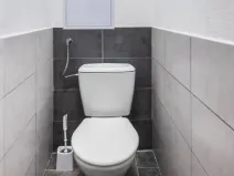 Pronájem bytu 1+kk, Ostrava - Výškovice, Výškovická, 27 m2