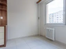 Pronájem bytu 3+1, Praha - Chodov, Brodského, 69 m2
