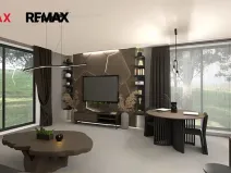 Prodej rodinného domu, Kasalice, 98 m2