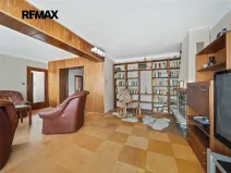 Prodej rodinného domu, Kostice, Nová, 135 m2