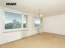 Pronájem bytu 1+1, Praha - Kobylisy, Jelínkova, 33 m2