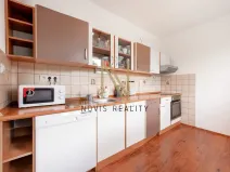 Pronájem bytu 4+1, Stráž, 87 m2