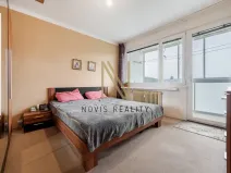 Pronájem bytu 4+1, Stráž, 87 m2