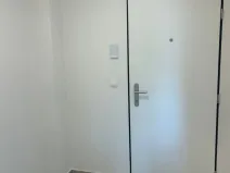 Pronájem bytu 1+kk, Brno - Trnitá, Křenová, 28 m2