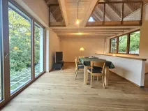 Pronájem rodinného domu, Třebotov, Karlštejnská, 120 m2