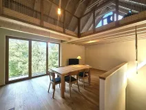 Pronájem rodinného domu, Třebotov, Karlštejnská, 120 m2