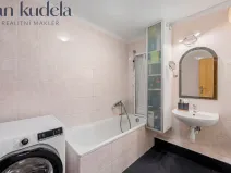 Pronájem bytu 3+kk, Rousínov, Zahradní, 76 m2