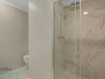 Prodej bytu 2+kk, Praha, Seifertova, 40 m2