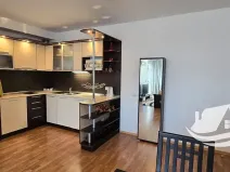 Prodej bytu 3+kk, Aheloy, Bulharsko, 79 m2