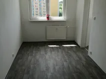 Prodej bytu 2+1, Ostrava, Václava Jiřikovského, 44 m2