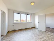 Prodej bytu 2+1, Ostrava, Václava Jiřikovského, 44 m2
