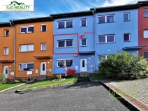 Pronájem bytu 1+kk, Plzeň, K Dolovu, 32 m2