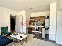 Pronájem bytu 3+kk, Staré Město, Brněnská, 71 m2