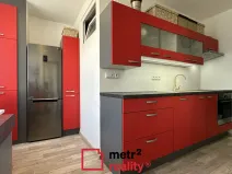 Prodej bytu 3+1, Olomouc, Nešporova, 68 m2