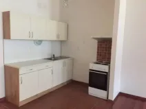 Pronájem bytu 1+kk, Teplice, Masarykova třída, 60 m2