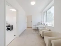 Prodej vícegeneračního domu, Trubín, Za Úvozem, 324 m2