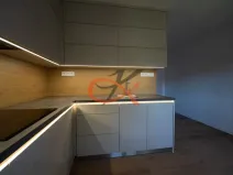 Pronájem bytu 2+1, Vsetín, U Hřiště, 53 m2