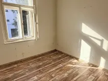 Prodej činžovního domu, Praha - Strašnice, Vinohradská, 908 m2