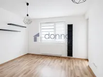 Pronájem bytu 2+kk, Praha, Oty Bubeníčka, 47 m2