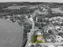 Prodej rodinného domu, Dolní Bělá, 133 m2