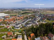 Prodej bytu 3+kk, Včelná, Pod Tratí, 136 m2