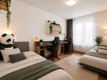 Prodej bytu 3+kk, Včelná, Pod Tratí, 136 m2