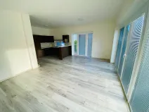 Pronájem rodinného domu, Říčany, Višňová, 120 m2
