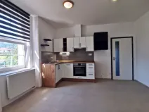 Pronájem bytu 2+kk, Sušice - Sušice II, Hrádecká, 59 m2