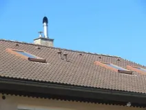 Dražba rodinného domu, Plzeň, Školní, 10 m2