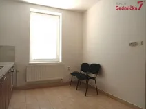 Pronájem bytu 3+1, Žďár nad Sázavou, Strojírenská, 69 m2
