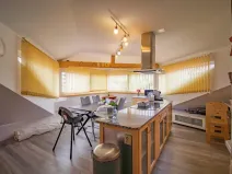 Pronájem bytu 3+kk, Sušice - Sušice II, Stupkova, 122 m2