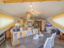 Pronájem bytu 3+kk, Sušice - Sušice II, Stupkova, 122 m2