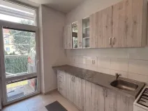 Pronájem bytu 2+1, Opava - Předměstí, Mánesova, 76 m2